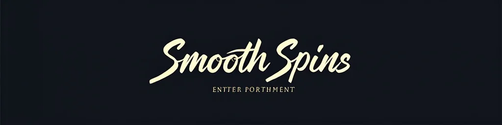 Smooth Spins