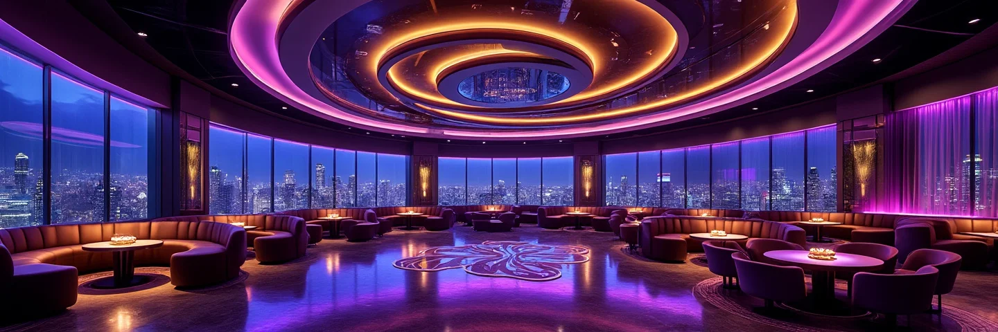 Smooth Spins casino review